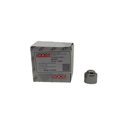 Car Engine Parts for FORD SQCS Auto Parts Shaft Bearing Sleeve 1096277 YC1R-7600-AA