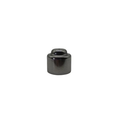 Car Engine Parts for FORD SQCS Auto Parts Shaft Bearing Sleeve 1096277 YC1R-7600-AA