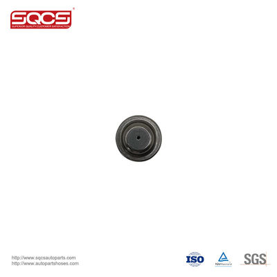 Car Engine Parts for FORD SQCS Auto Parts Shaft Bearing Sleeve 1096277 YC1R-7600-AA