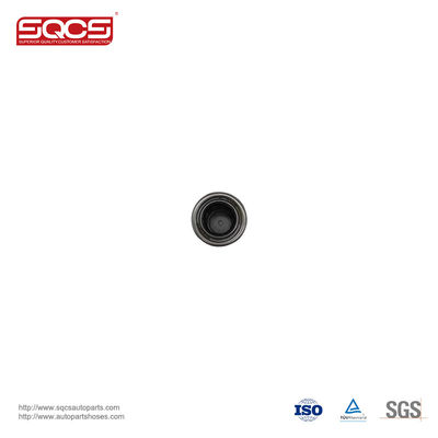 Car Engine Parts for FORD SQCS Auto Parts Shaft Bearing Sleeve 1096277 YC1R-7600-AA