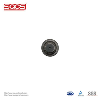 Car Engine Parts for FORD SQCS Auto Parts Shaft Bearing Sleeve 1096277 YC1R-7600-AA