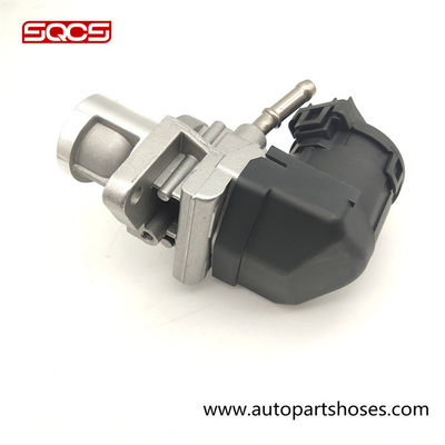 European Cars EGR Valve for BMW E88 E82 F20 F20 22 E90 LCI E91 LCI E92 E92 LC xDrive 30 d