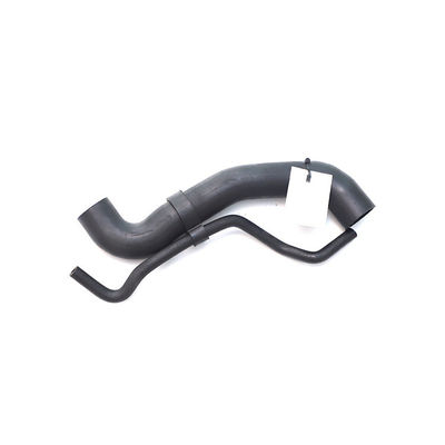 Sprinter 903 314 Coolant Hose For Mercedes-Benz W212 W221 M271 M272 M274 9015012782