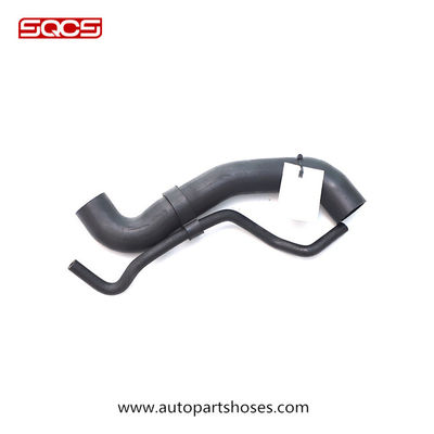 Sprinter 903 314 Coolant Hose For Mercedes-Benz W212 W221 M271 M272 M274 9015012782