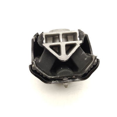 ISO/TS16949 Engine Mounting 9062411513 9062411013 for VOLVO Replacement Solution