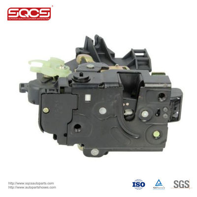 3B4839015AJ 3B4839016AJ Door Lock Left Rear Right Rear for VW 2013-2015 2002-2009