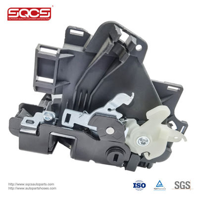 3B4839015AJ 3B4839016AJ Door Lock Left Rear Right Rear for VW 2013-2015 2002-2009