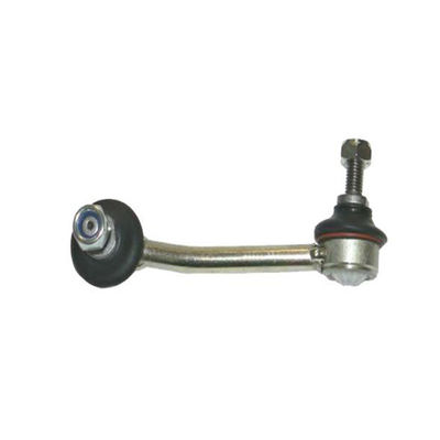 9053200589  Stabilizer Link Front R Mercedes Sprinter Parts W905 903 314 2006-