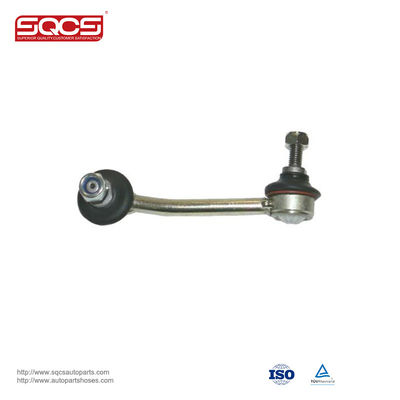 9053200589  Stabilizer Link Front R Mercedes Sprinter Parts W905 903 314 2006-