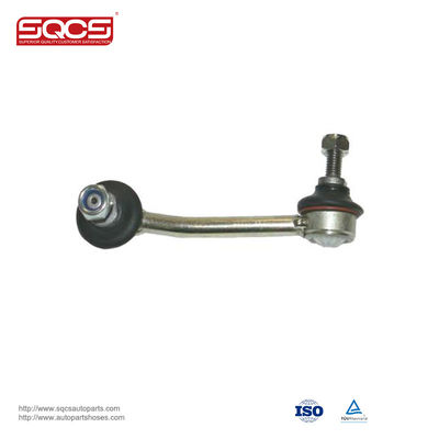 9053200589  Stabilizer Link Front R Mercedes Sprinter Parts W905 903 314 2006-