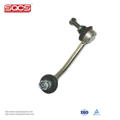9053200589  Stabilizer Link Front R Mercedes Sprinter Parts W905 903 314 2006-