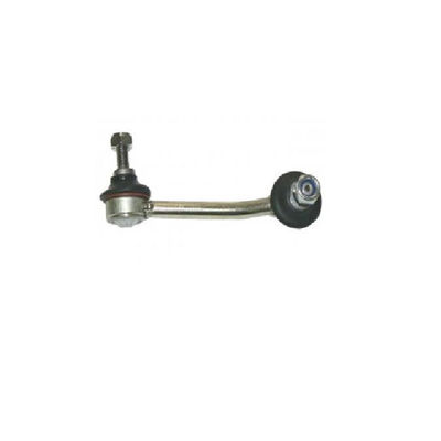 SQCS Stabilizer Link Front  9053200489 for Mercedes Benz Sprinter W905 2000-2012
