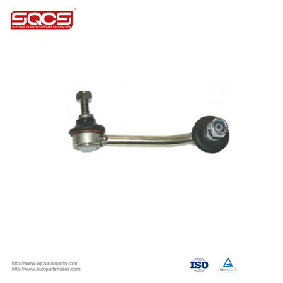 SQCS Stabilizer Link Front  9053200489 for Mercedes Benz Sprinter W905 2000-2012