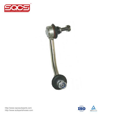 SQCS Stabilizer Link Front  9053200489 for Mercedes Benz Sprinter W905 2000-2012