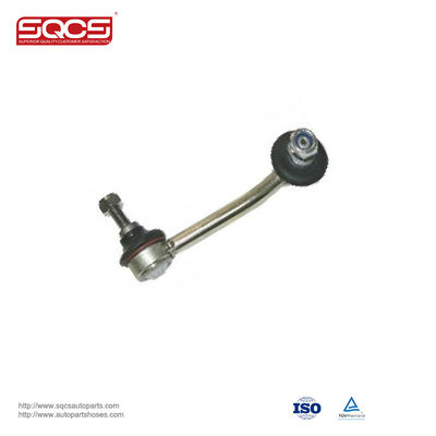 SQCS Stabilizer Link Front  9053200489 for Mercedes Benz Sprinter W905 2000-2012