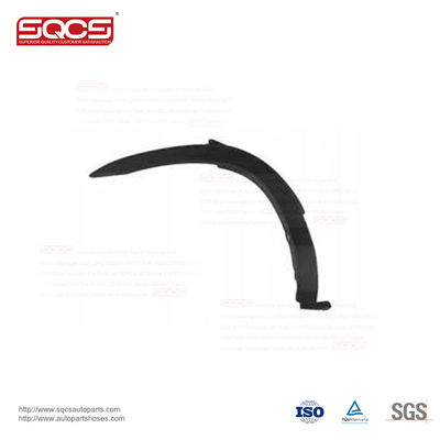 Daily Reference NO. AQ-1090 Wheel Trim For IVECO DAILY 2014 5801863938 5801863940