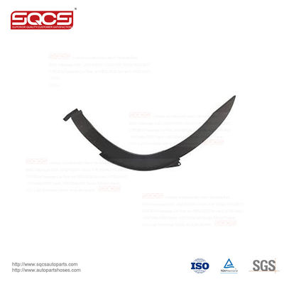 Daily Reference NO. AQ-1090 Wheel Trim For IVECO DAILY 2014 5801863938 5801863940