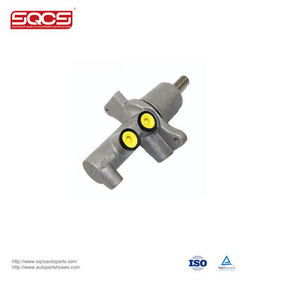 SQCS Brake Master Cylinder  0004317101 for Mercedes-Benz Sprinter W904 901 208CDI
