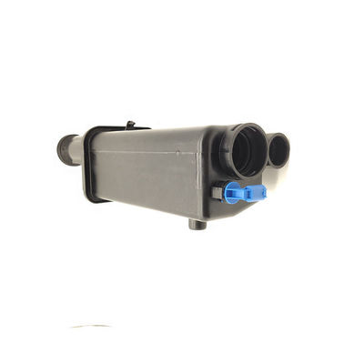 100% Tested Water Expansion Tank 17137787039 for BMW E46 E53 323 Ci OE 17117573781
