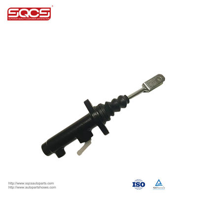 0012958606  Clutch Master Cylinder for Mercedes Benz  W601 W602