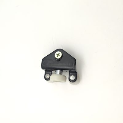 Door Slider Roller Upper  2E1843436 9067600147 for MBZ Sprinter 2006-2010 European Cars