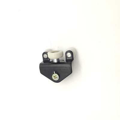 Door Slider Roller Upper  2E1843436 9067600147 for MBZ Sprinter 2006-2010 European Cars