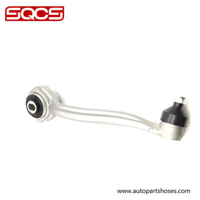 Position Right Control Arm for Mercedes Benz C-CLASS 2033300111 2033303511 2033303911