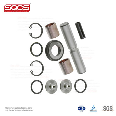 Replace/Repair King Pin Kit 6013300019 for Mercedes Benz T1 Bus Purpose Year 1977-1996