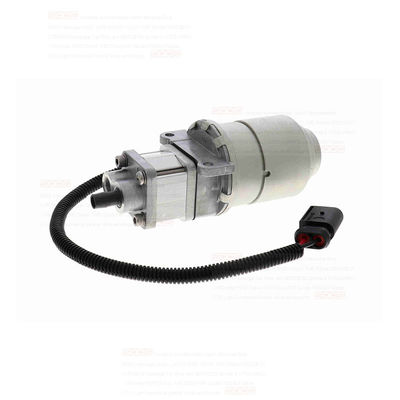 Hydraulic Pump for Sprinter Vario MB207 2095530201 OE NO. 2095530201 Year 2000-2006
