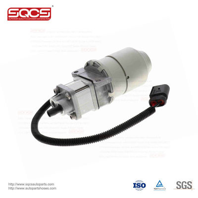 Hydraulic Pump for Sprinter Vario MB207 2095530201 OE NO. 2095530201 Year 2000-2006