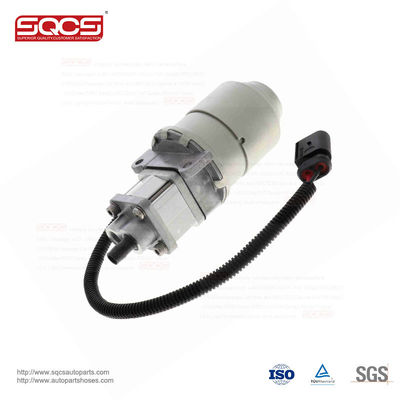 Hydraulic Pump for Sprinter Vario MB207 2095530201 OE NO. 2095530201 Year 2000-2006