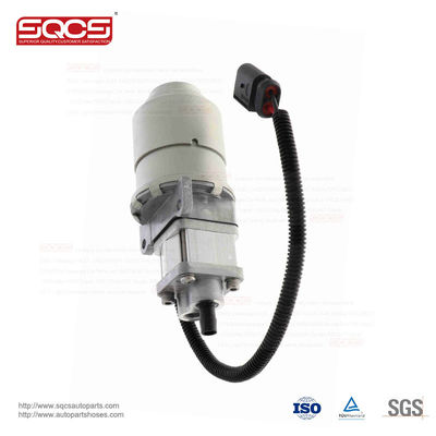 Hydraulic Pump for Sprinter Vario MB207 2095530201 OE NO. 2095530201 Year 2000-2006