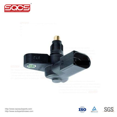 Mercedes-Benz VITO Bus W639 Back Up Light Switch A2035450106 for W203 W210 W211 W212