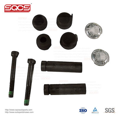 Car Fitment 42555416 Brake Caliper Repair Kit for Automotive System of Iveco Daily