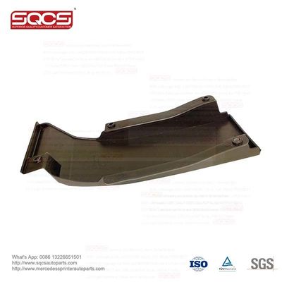 Protective Strip For IVECO DAILY 2014-2019  5801521537  Iveco Daily Aftermarket Parts