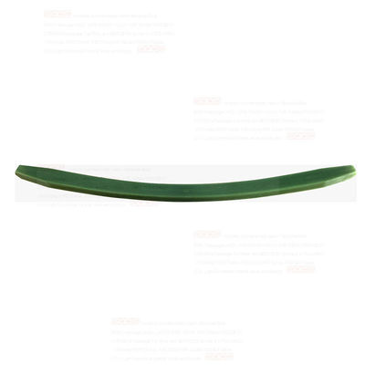 Mercedes-Benz Sprinter W901 902 903 SQCS Auto Parts Rear 4.2T Leaf Spring 9063211003