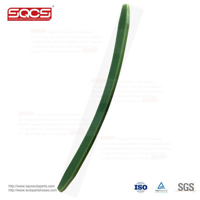 Mercedes-Benz Sprinter W901 902 903 SQCS Auto Parts Rear 4.2T Leaf Spring 9063211003