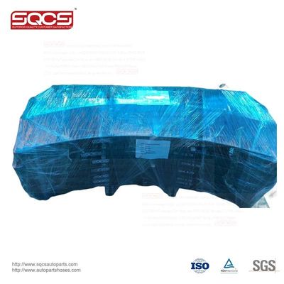 Mercedes-Benz Sprinter W901 902 903 SQCS Auto Parts Rear 4.2T Leaf Spring 9063211003