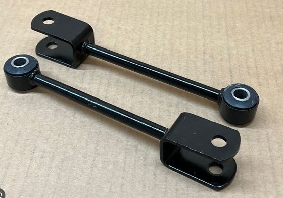 Best SQCS Rod/Strut stabiliser link for SPRINTER 3-t Bus OE 9013200089 100%tested