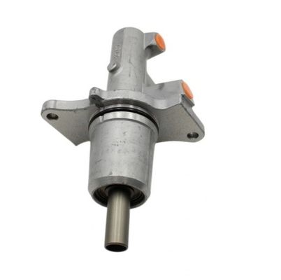SQCS Professional Brake Master Cylinder OE0004317001 for Bens Sprinter W901-W904