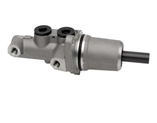 SQCS Professional Brake Master Cylinder OE0004317001 for Bens Sprinter W901-W904