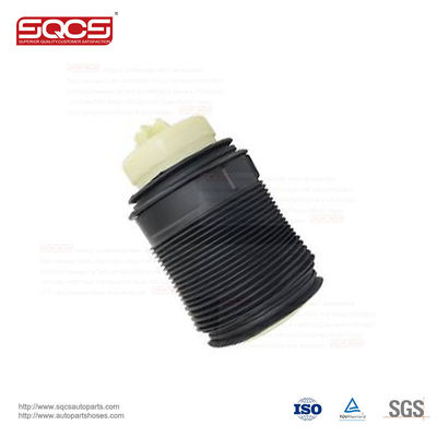 Mercedes-Benz E-Class Spring Balloon Repair Bag Kit 2123200725 2123200325 2123203725 2123203925 2123204325