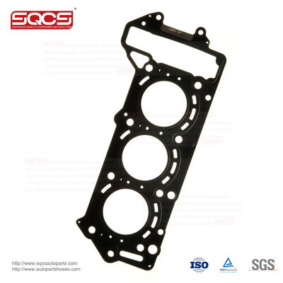 906.253 Engine Cylinder Head Gasketl for Sprinter W639 Automotive Cooling System