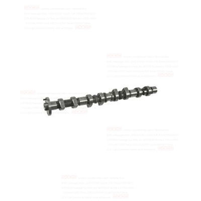 Professional Product Camshaft 6110500101 for Benz Sprinter E 200 CDI OE NO. 6110500101