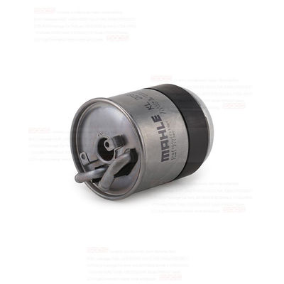 HZHLY KL228 Filter For Mercedes Benz Sprinter W901 W902 W903 W904 W906 639 W203 W204 W211 W221 W164 W251