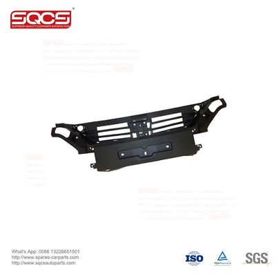 Auto Parts Bumper Front 5802351473 For Iveco Daily