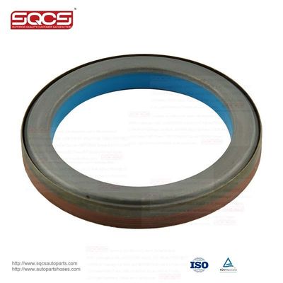 Auto Parts 504180969  504014232  Shaft Seal  Seal Ring OE Number For  ALFA ROMEO  FIAT  IVECO  LANCIA