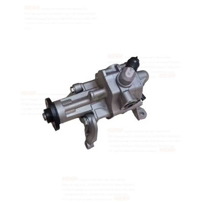 Auto Parts Power Steering Pump 32416794348 For BMW F07 F10 F06 F12 F13 F01 F02