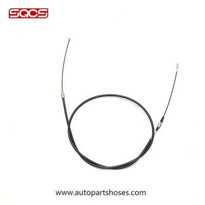 E-CLASS W124 Auto Parts Brake Cable OEM 1244202685 For Mercedes Benz Replace/Repair