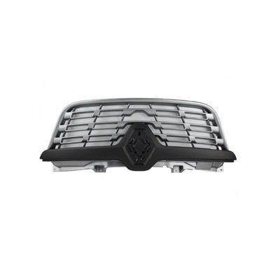 Universal Fitment Yes Front Grille OE 623102803 T000053512 Master Front Grille Replacement Parts with Bolts Included